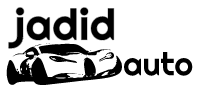 jadidauto